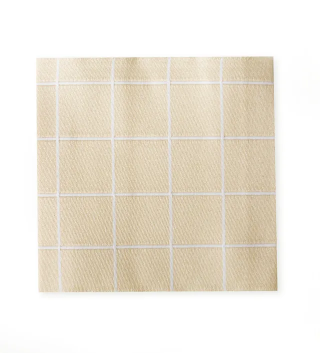 paul-clara-weblabels-grid-xxl-weblabel-vanille-zum-unterlegen image 1
