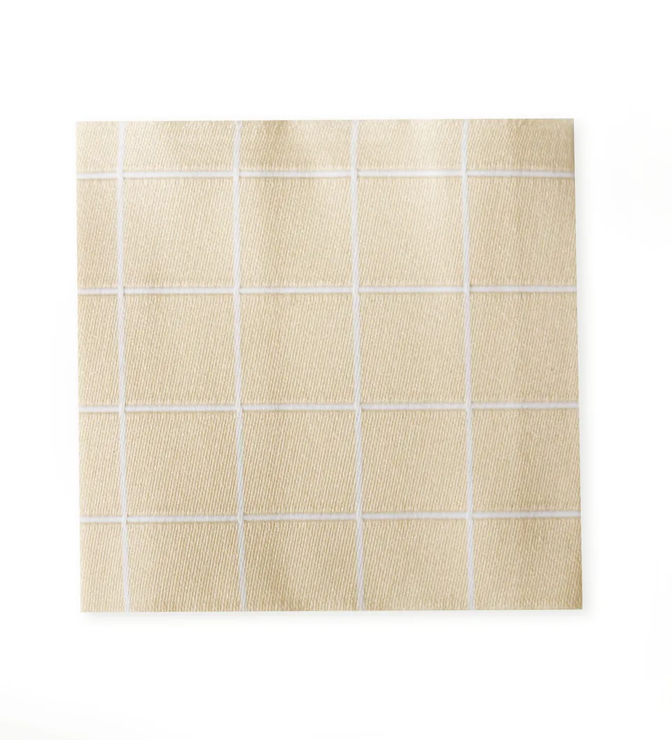 paul-clara-weblabels-grid-xxl-weblabel-vanille-zum-unterlegen image 1