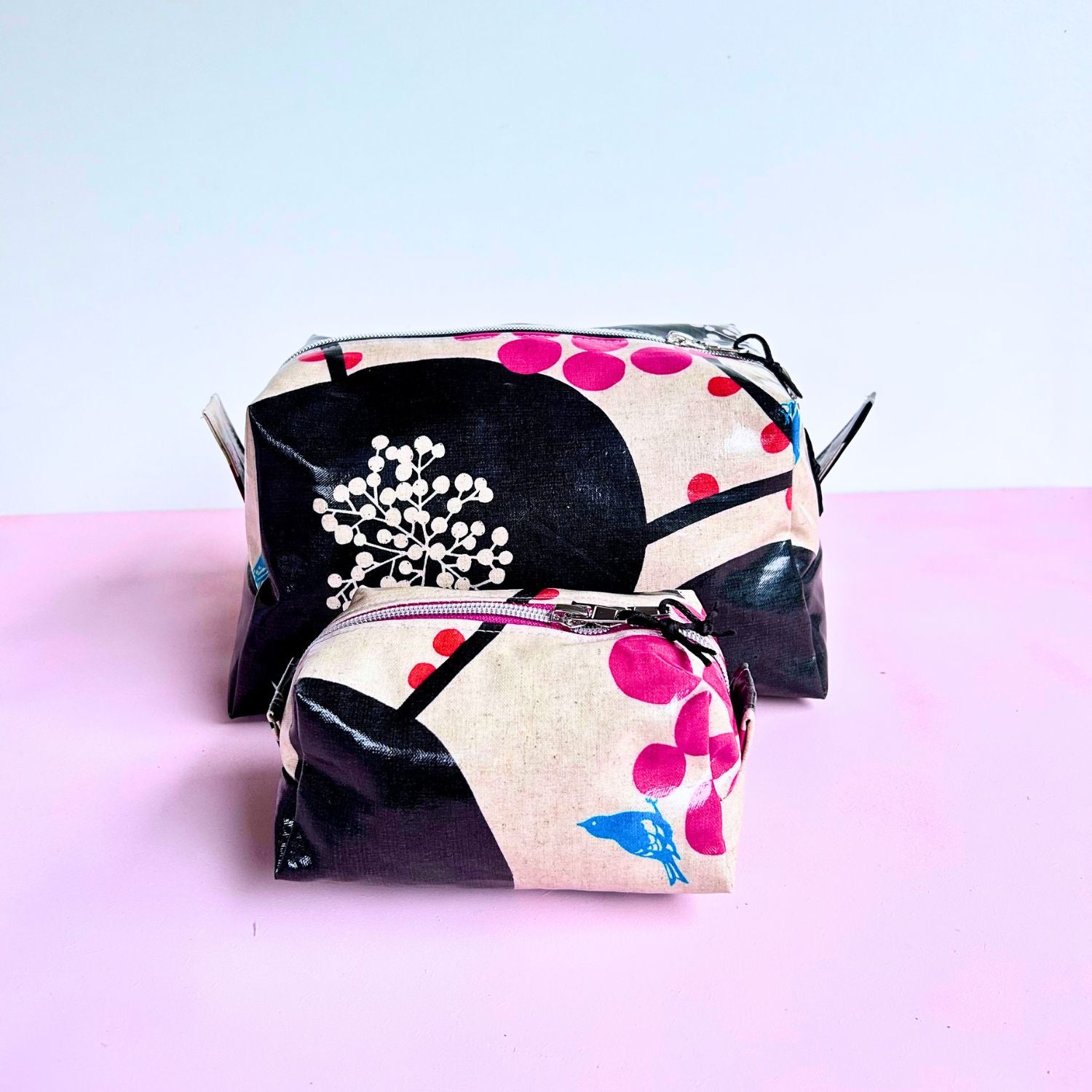 sew-simple-mausewitz-tasche-schnittmuster-pdf-boxy-bag-4-gr-en image 2