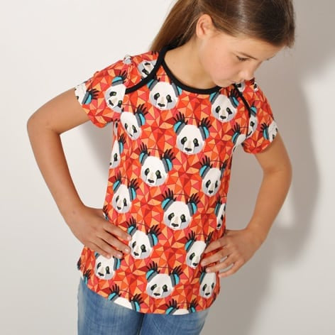 lenipepunkt-99-basic-shirt-kleidchen-schnittmuster-50-164 image 5