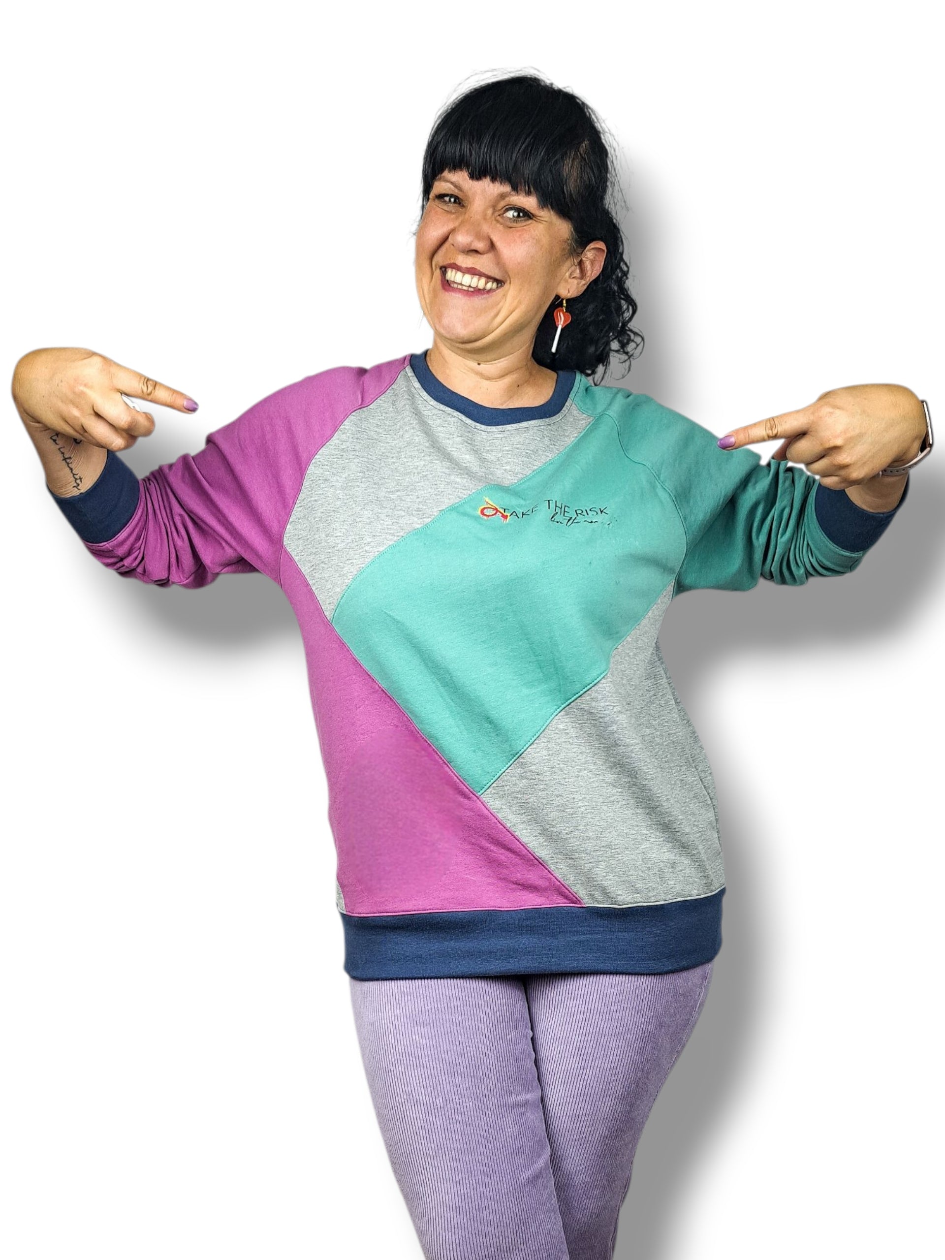 sew-simple-jelva-yoga-sweater-schnittmuster-pdf-gr-32-60 image 2