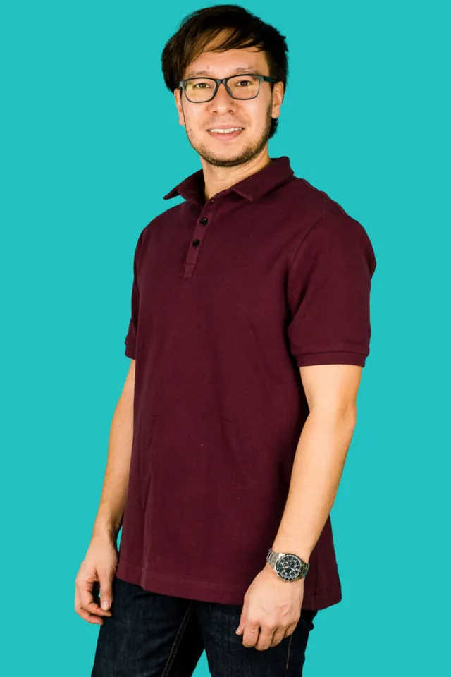n-hfrosch-naik-herren-poloshirt-papierschnittmuster image 1