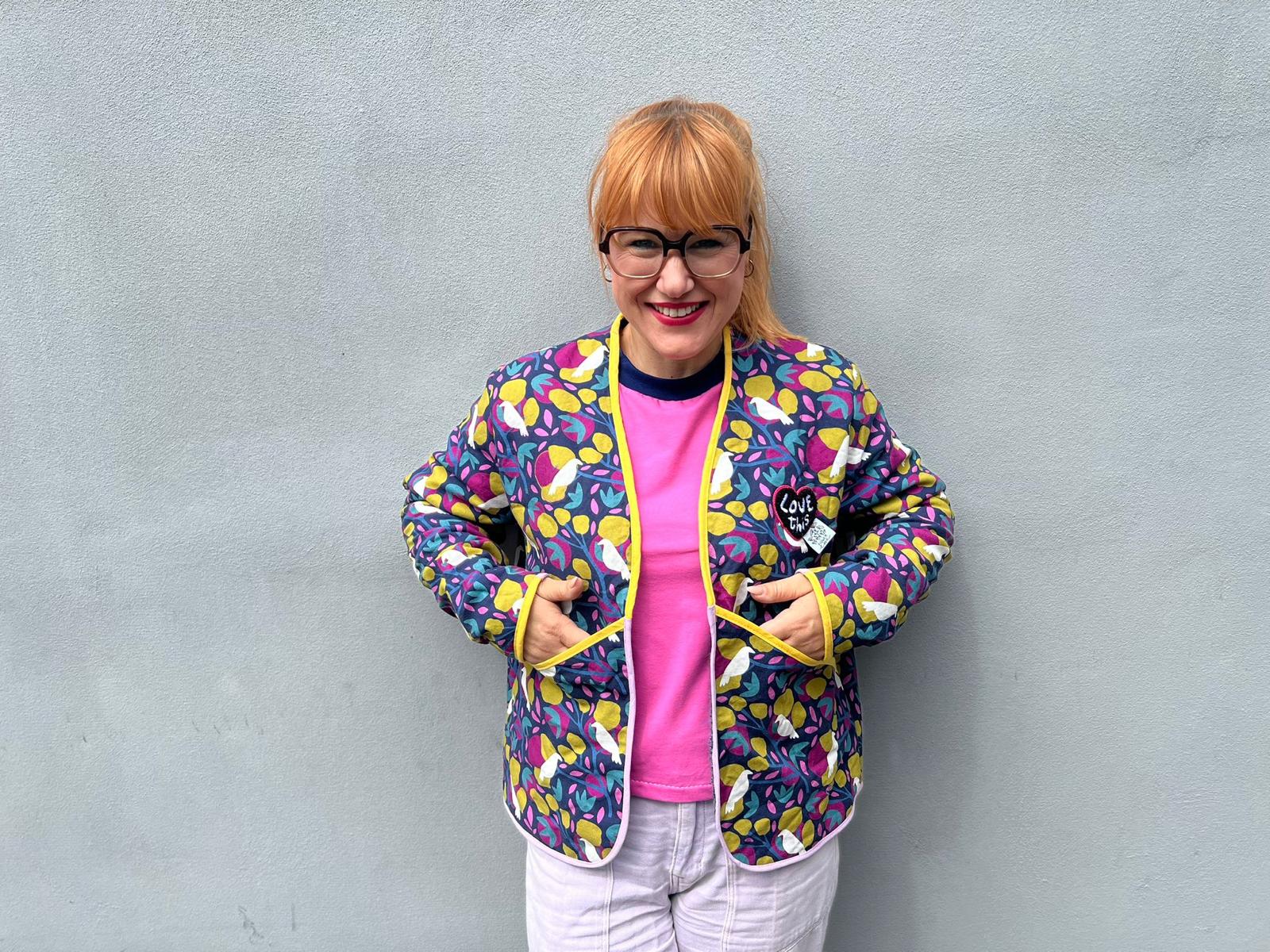 sew-simple-trina-quiltjacke-papierschnitt-32-40-gef-ttert image 3