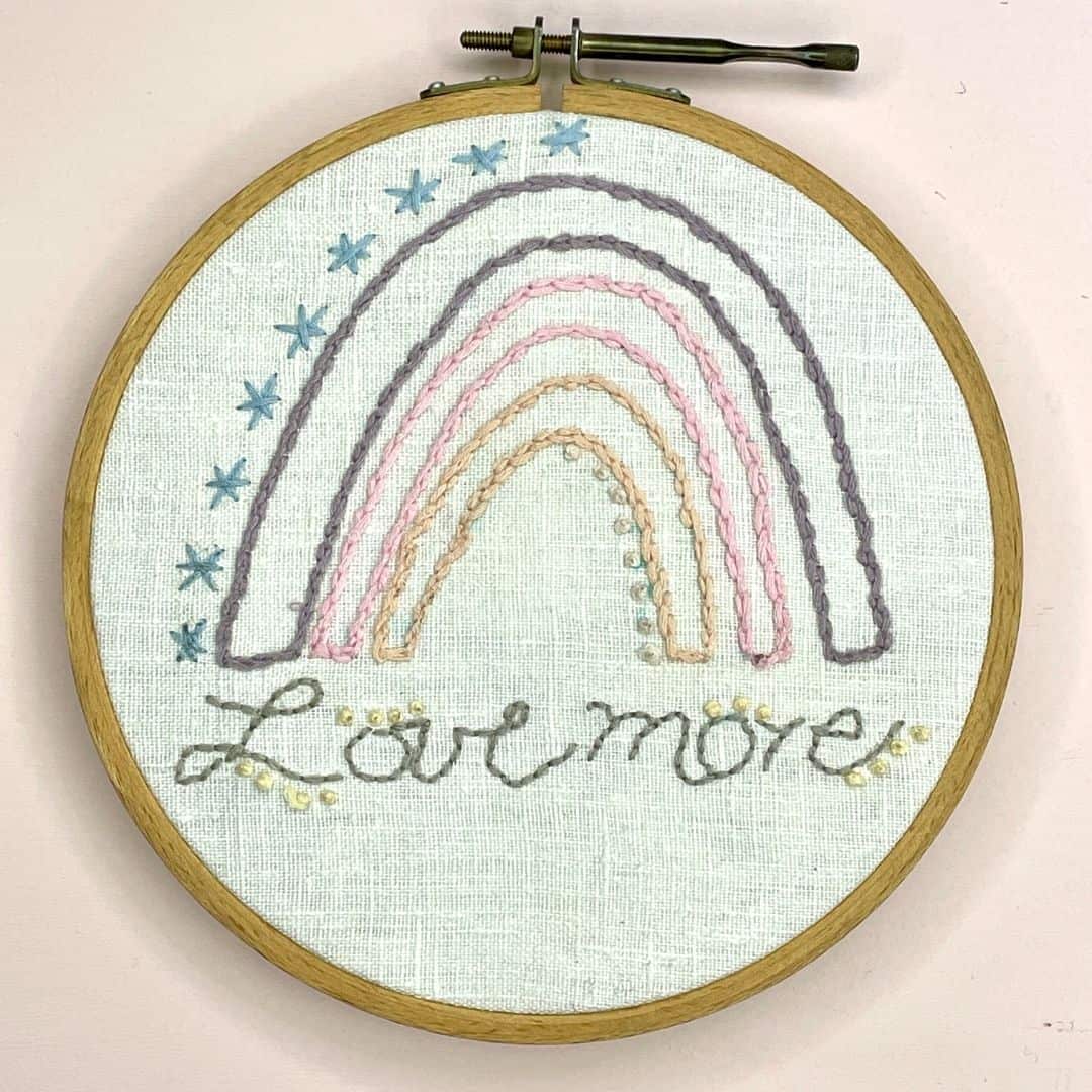 sew-simple-stickvorlagen-love-more-stick-ebook-anf-nger image 1