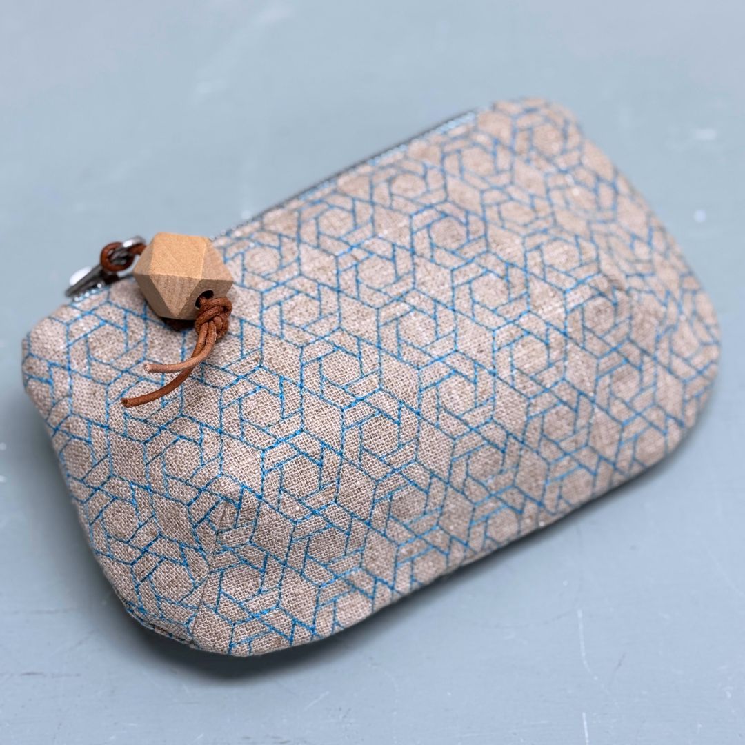 sew-simple-hutzelgunde-stickdatei-t-schchen-vollfl-chig-4-motive image 3