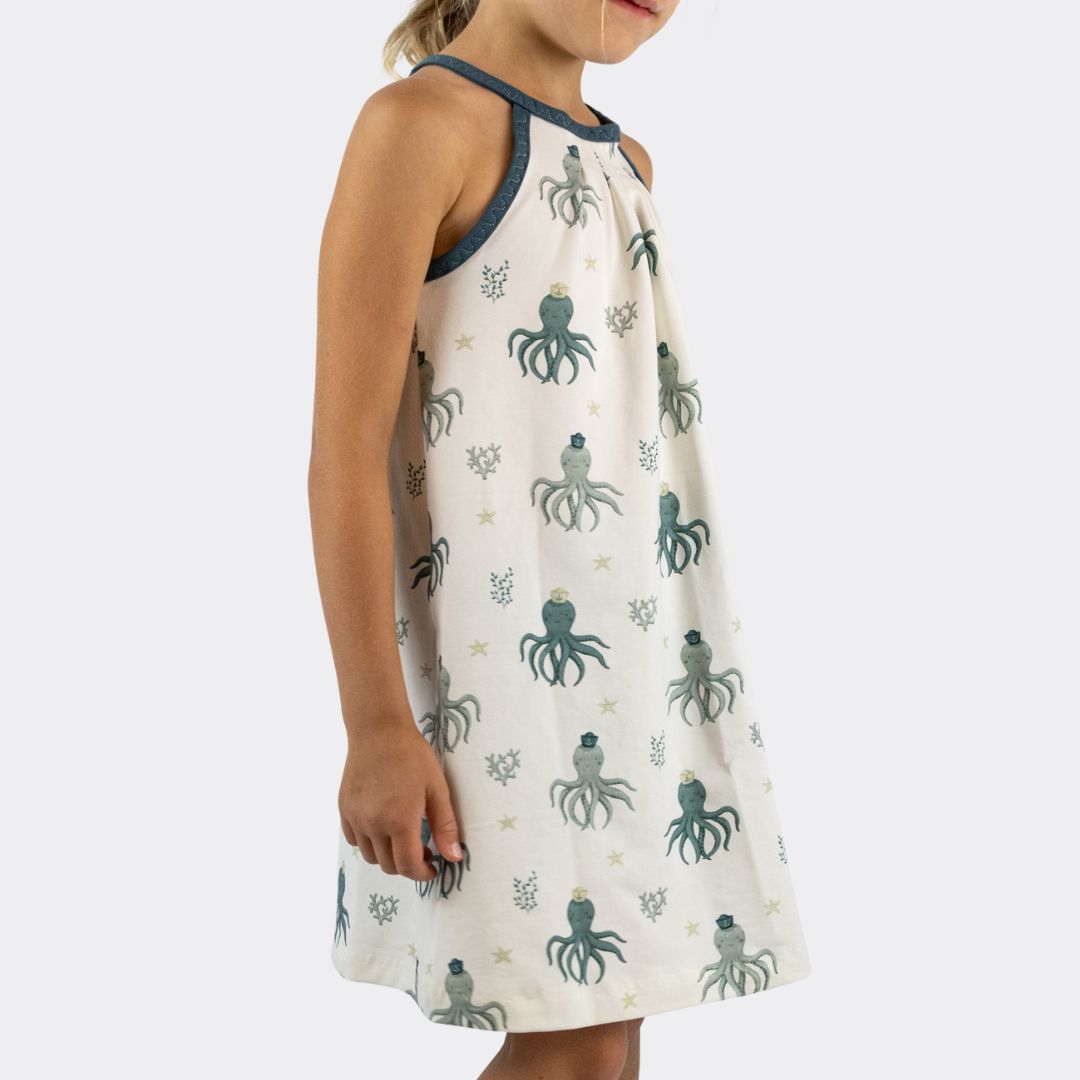 sew-simple-jotta-kinderkleid-papierschnittmuster-92-176-jersey image 1