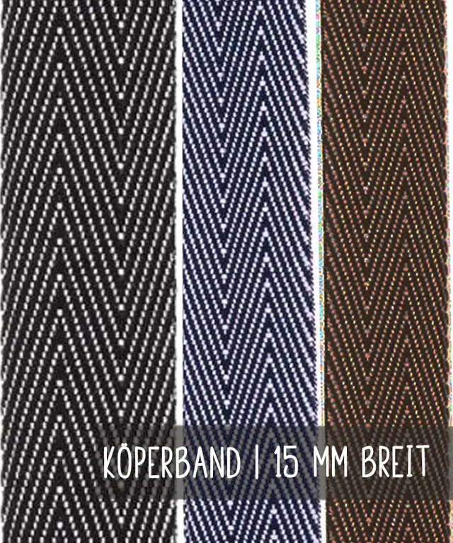 lenipepunkt-kurzwaren-k-perband-15-mm-band-schwarz-meterware image 1