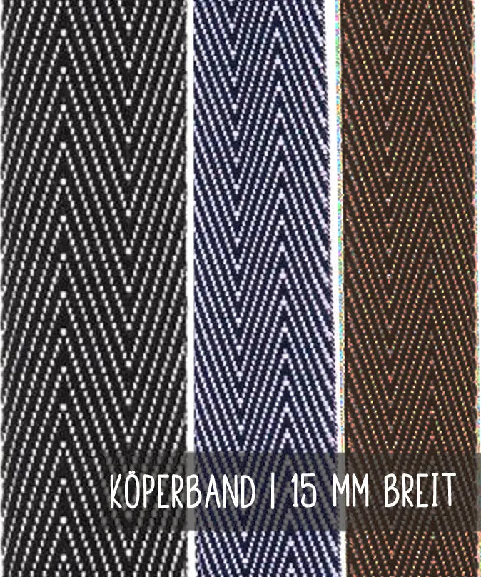 lenipepunkt-kurzwaren-k-perband-15-mm-band-schwarz-meterware image 1