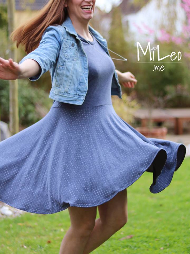 fadenk-fer-mary-lou-papierschnittmuster-drehkleid-32-50 image 5
