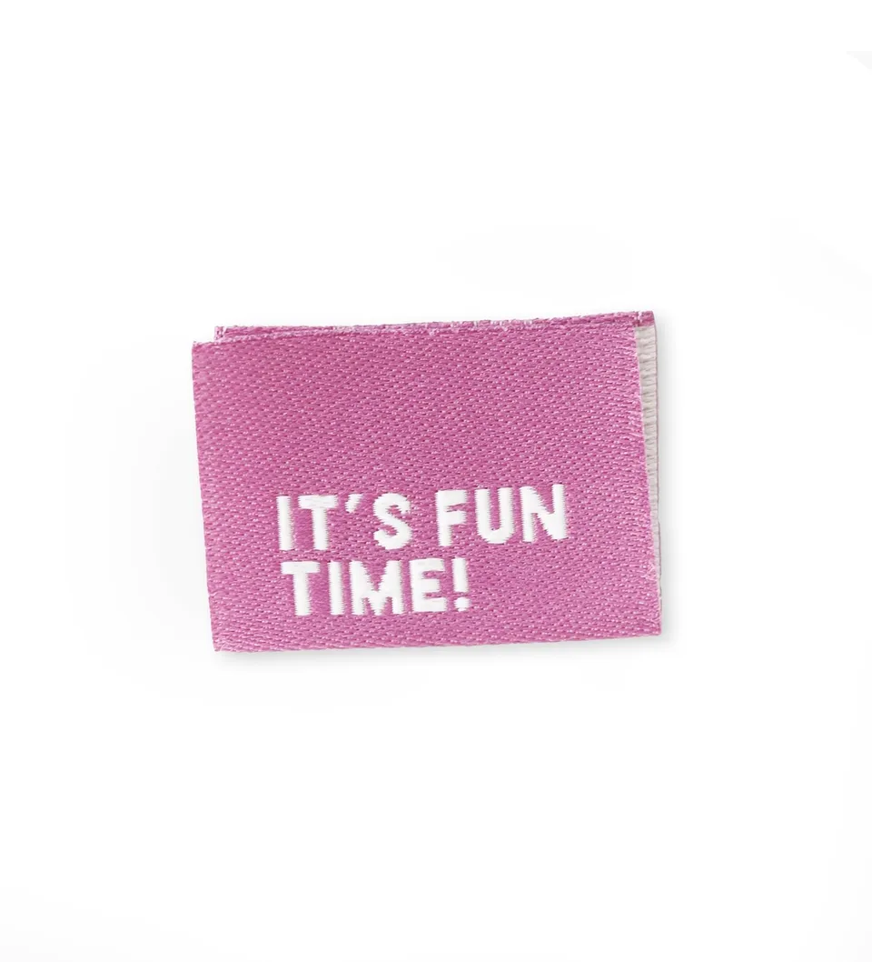paul-clara-it-s-fun-time-klapp-weblabel-beere image 1