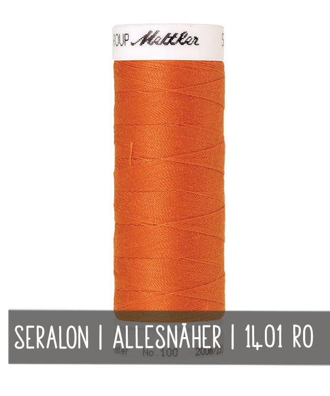 lenipepunkt-seralon-allesn-her-garn-rot-t-ne-200-m image 8
