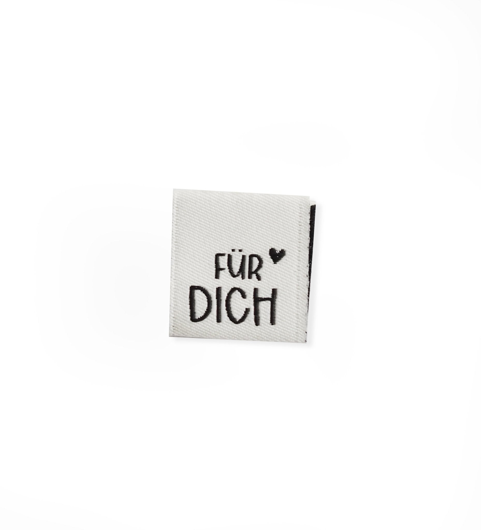 paul-clara-weblabels-f-r-dich-mini-label-kotex image 1