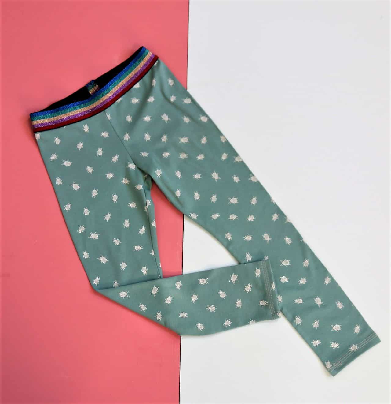sew-simple-kinder-moe-leggings-schnittmuster-pdf-jersey image 6