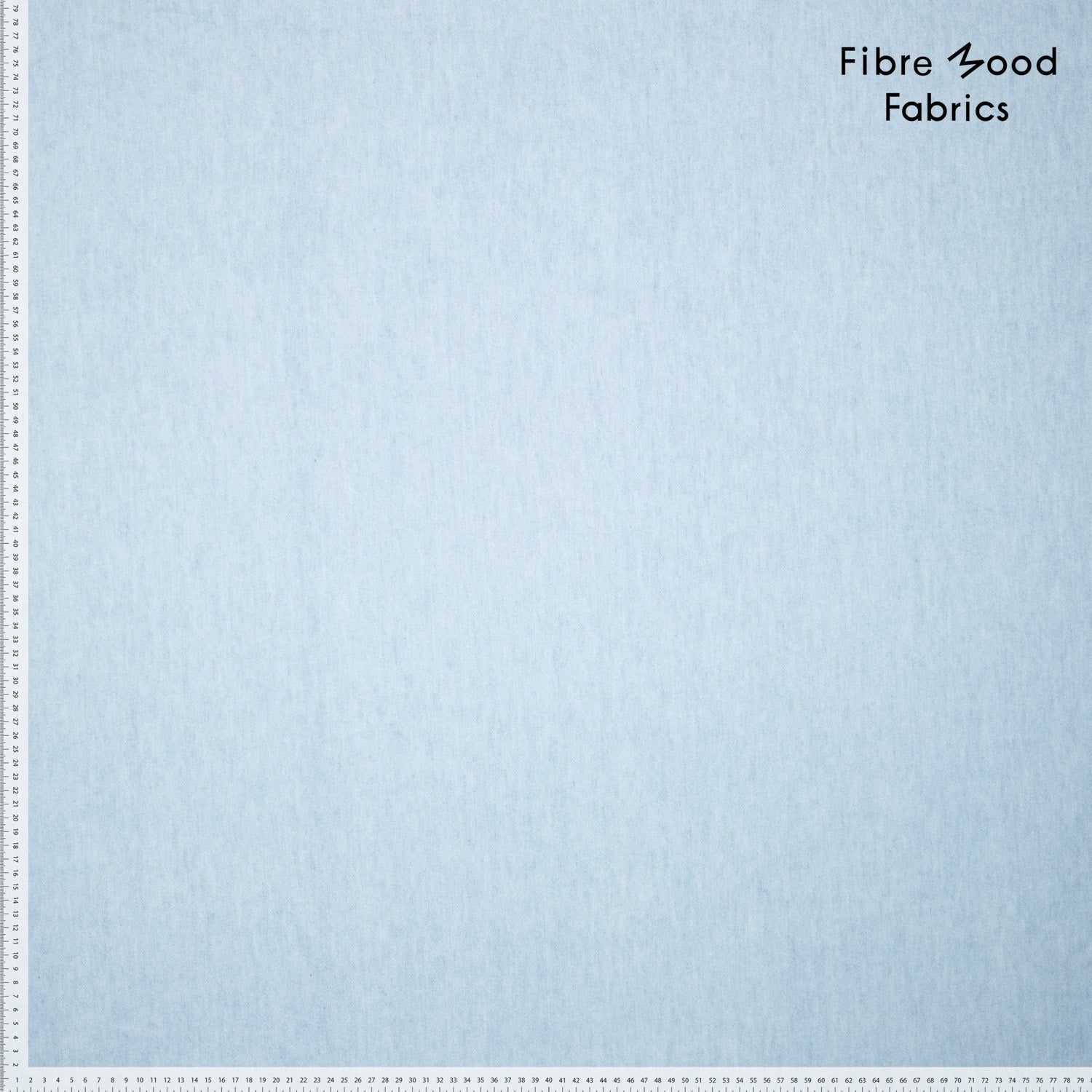fibre-mood-woven-jeans-stoff-baumwolle-hanf-meterware image 2