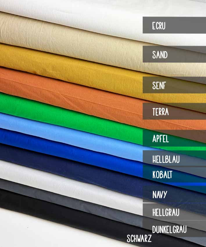 papertouch-gewebestoff-98-baumwolle-ecru-140cm-breit image 2