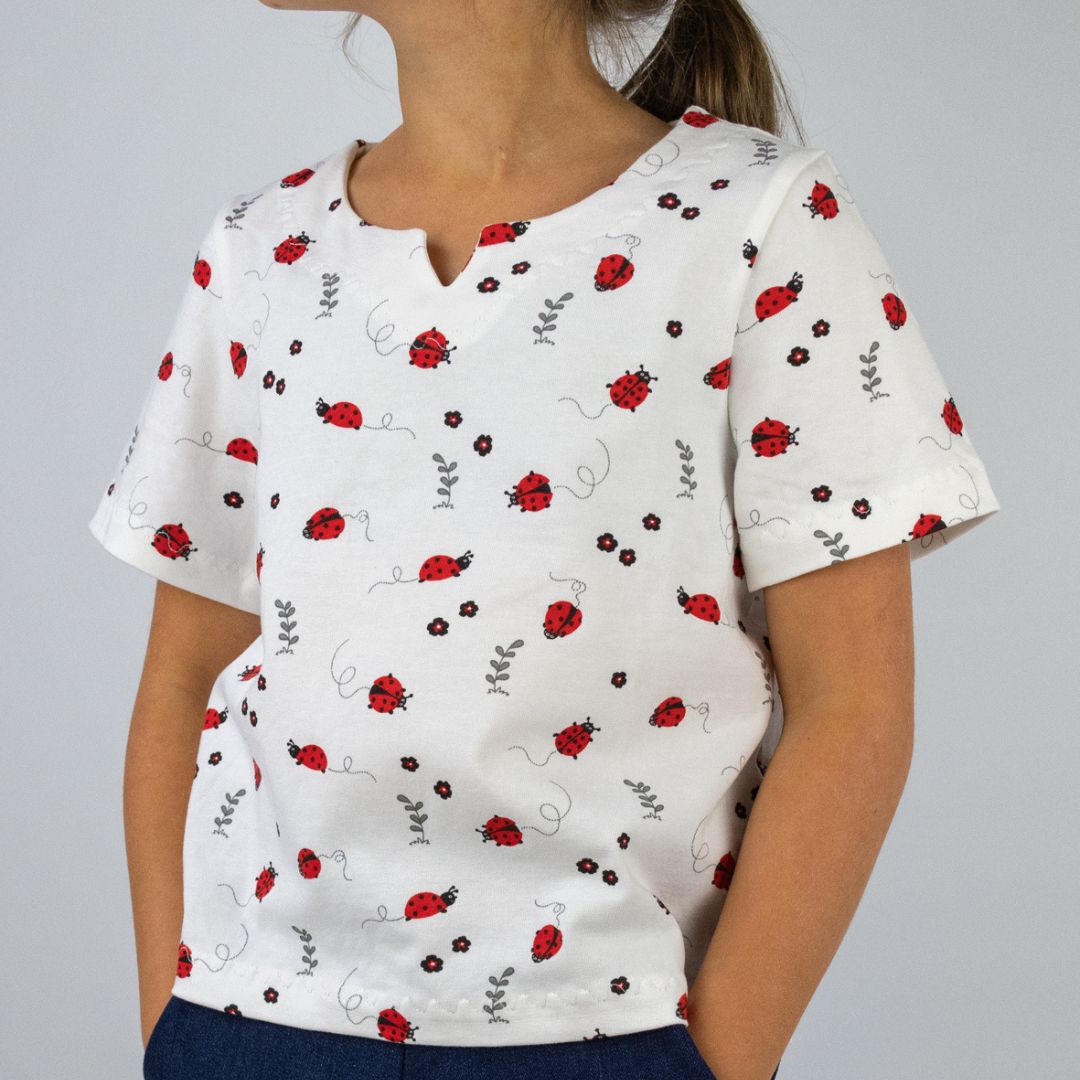 sew-simple-kinder-luv-kindershirt-schnittmuster-pdf-gr-50-176 image 4