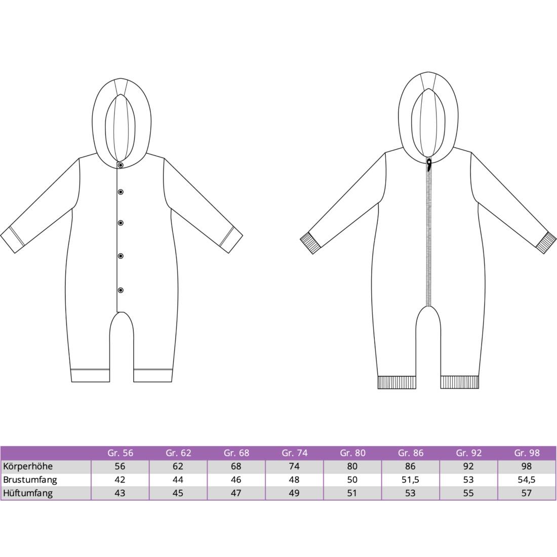 n-hfrosch-padan-baby-einteiler-schnittmuster-digital-walk image 2