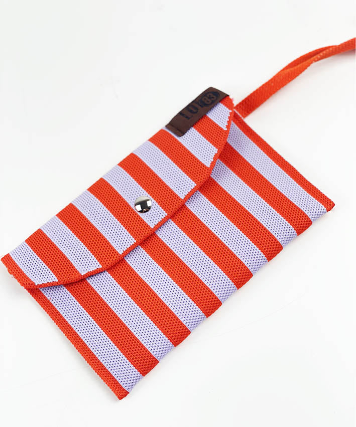 lenipepunkt-ready-to-wear-etui-stripes-20x13-cm image 5