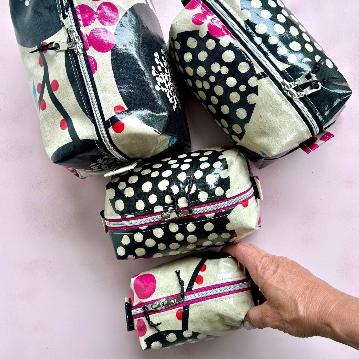 sew-simple-mausewitz-tasche-schnittmuster-pdf-boxy-bag-4-gr-en image 7