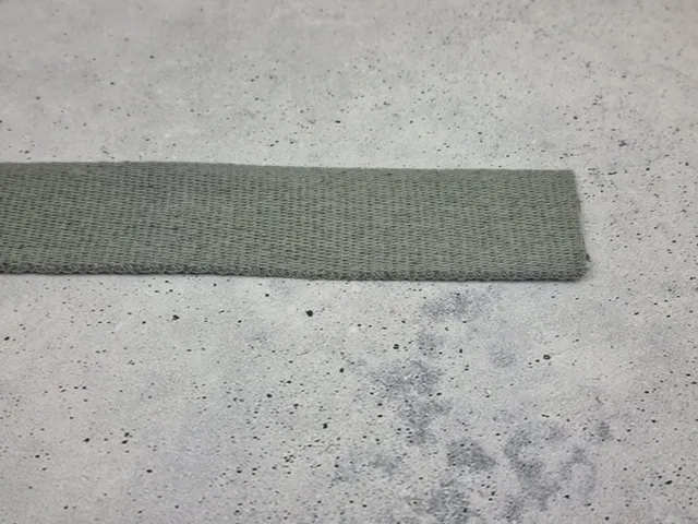 fadenk-fer-gurtband-zubeh-r-grau-4cm-breit-1m image 1