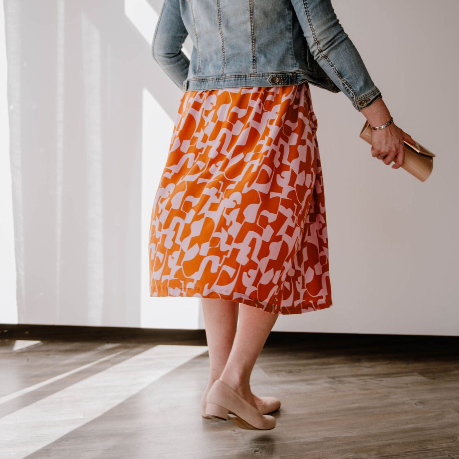 sew-simple-marlow-balloon-rock-schnittmuster-pdf-midi image 2