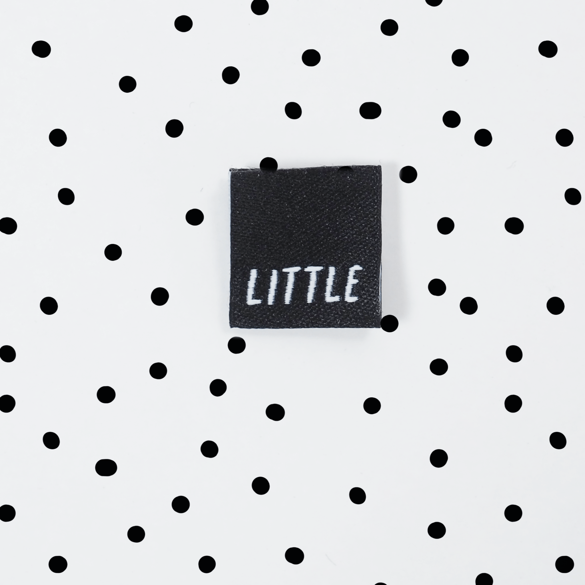 paul-clara-weblabels-little-mini-label-zum-einn-hen image 1