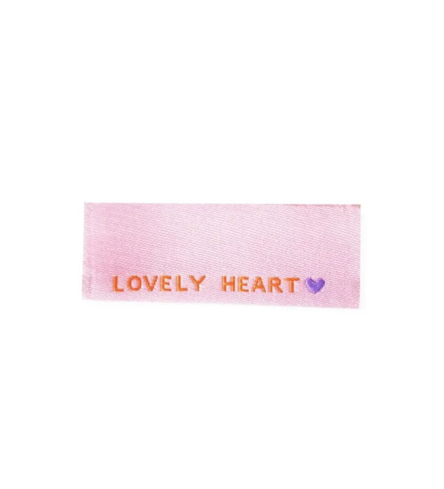 paul-clara-weblabels-lovely-heart-klapp-weblabel image 1