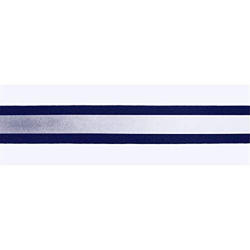 jajasio-reflektorband-20-mm-dunkelblau-silber-10-meter image 8