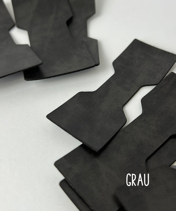 lenipepunkt-gurtverkleinerer-schwarz-4-auf-3-cm-1-st-ck image 7