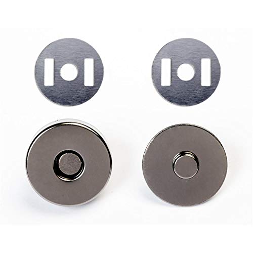 jajasio-magnetkn-pfe-14mm-schwarz-10-st-ck-taschenverschluss image 5