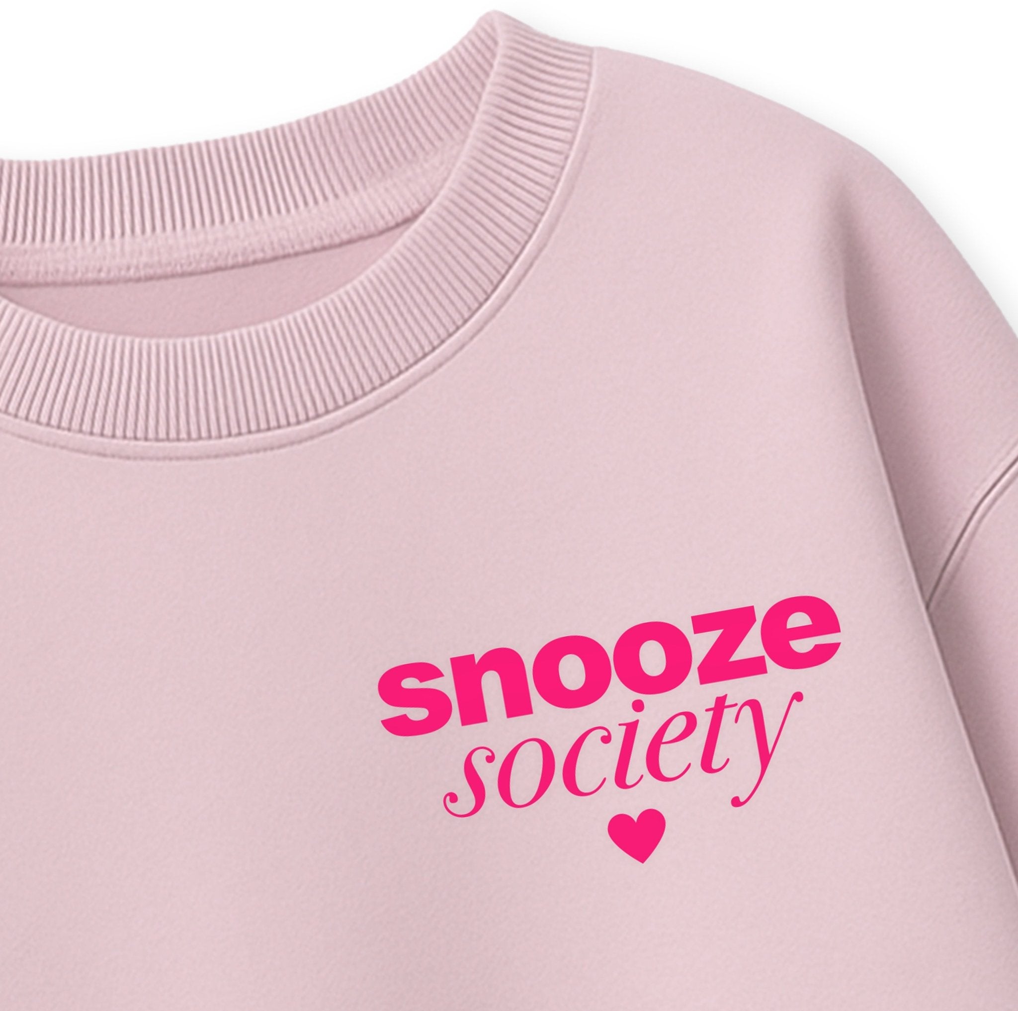 paul-clara-flock-patches-snooze-society-b-gelpatch-dunkelgr-n image 7