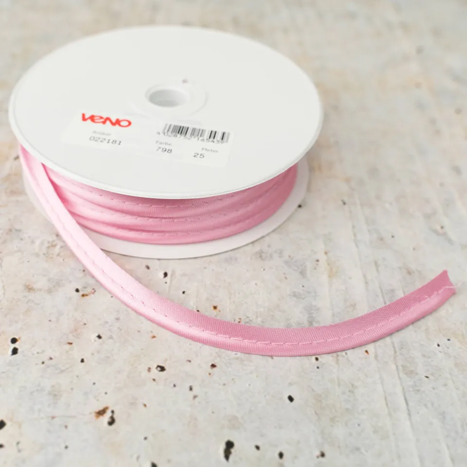 n-hfrosch-paspelband-satin-10mm-rosa-gl-nzend image 1