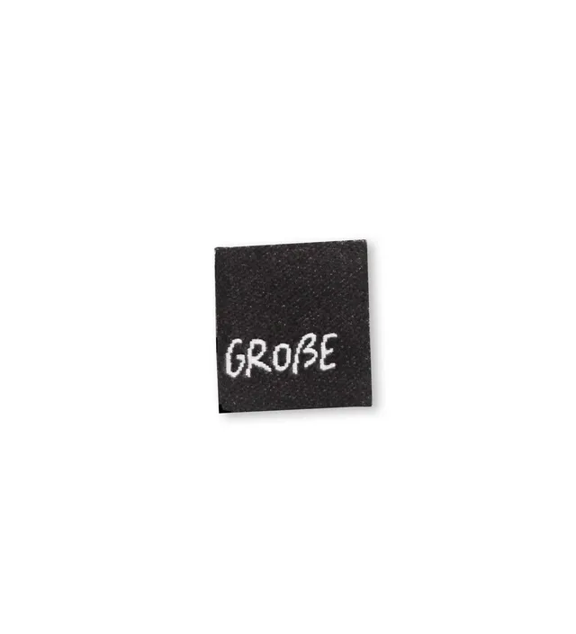 paul-clara-weblabels-mini-label-gro-e-klapp-weblabel image 1