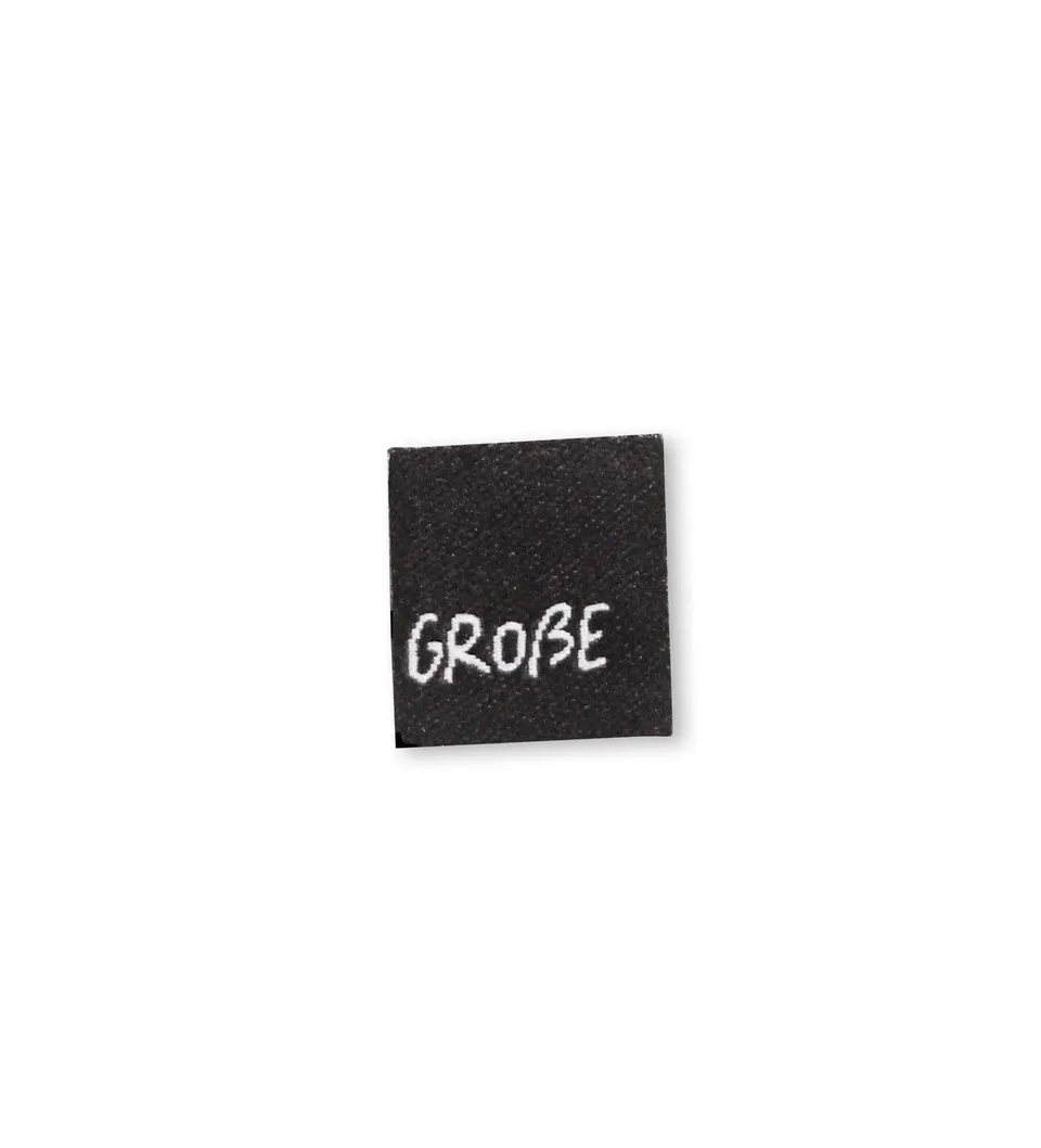 paul-clara-weblabels-mini-label-gro-e-klapp-weblabel image 1