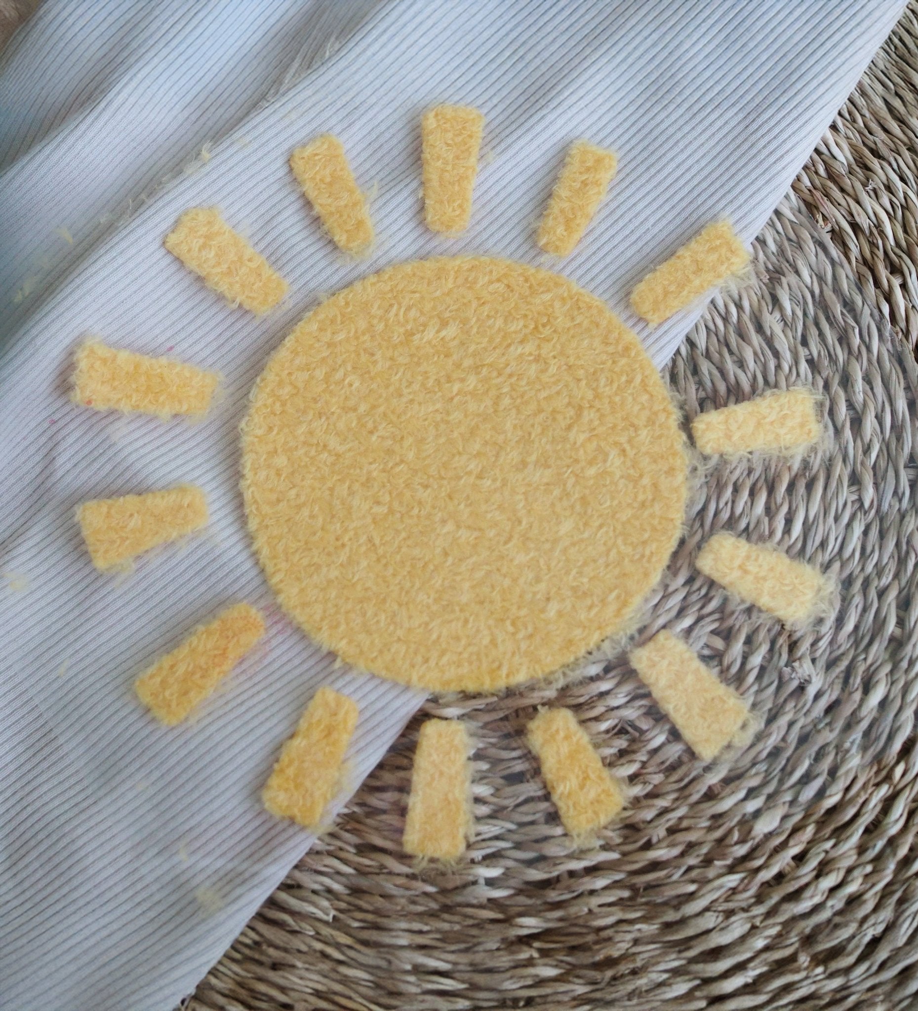 paul-clara-teddy-patches-xl-patch-sonne-zum-aufb-geln image 4