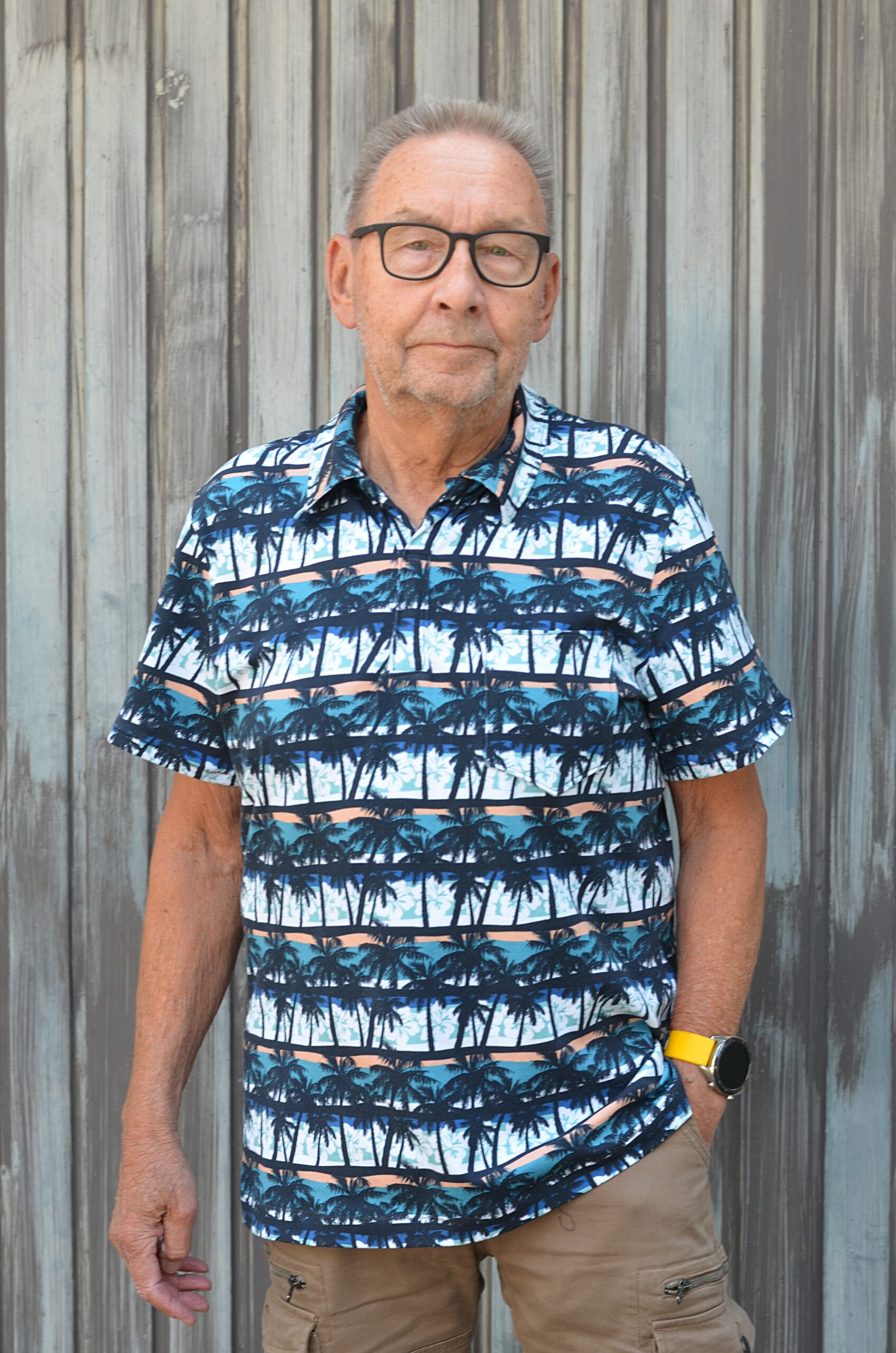 fadenk-fer-poloshirt-herren-papierschnittmuster-mit-kragen image 3