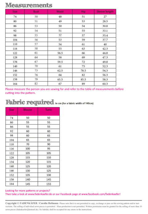fadenk-fer-ebooks-fennja-schnittmuster-kids-kinderkleidung image 7