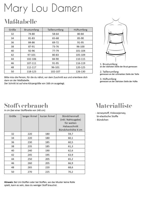 fadenk-fer-mary-lou-papierschnittmuster-drehkleid-32-50 image 8