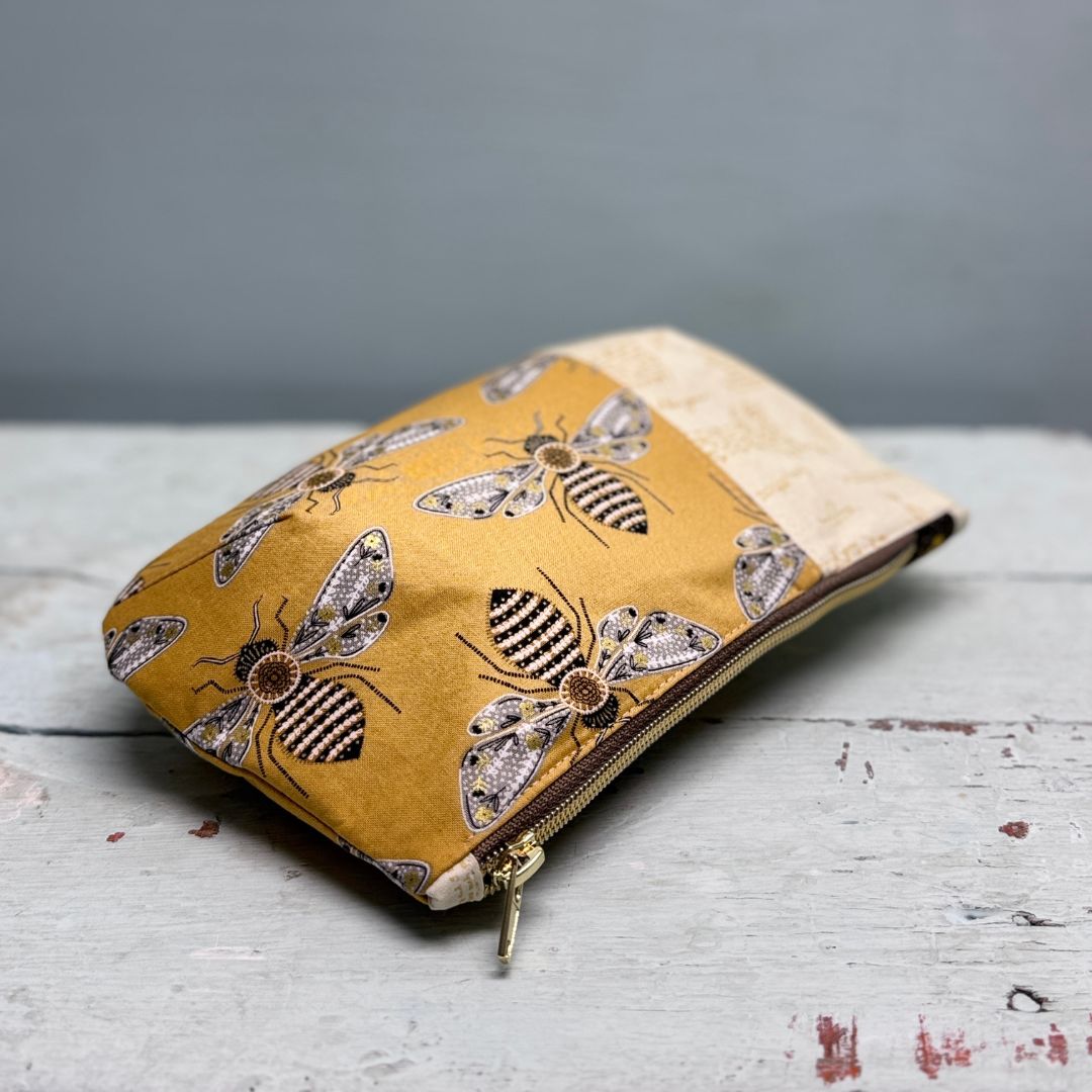 sew-simple-hutzelgunde-taschenset-schnittmuster-pdf-reiverschluss image 4