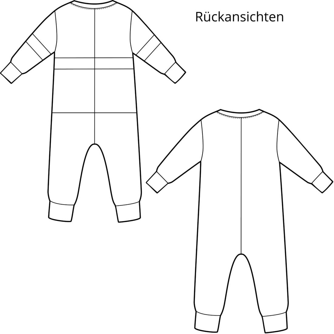 n-hfrosch-mimpi-schnittmuster-kinder-jumpsuit-digital-overall image 3