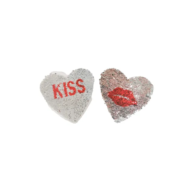 fadenk-fer-zubeh-r-wendepailletten-aufn-her-herz-kiss image 1