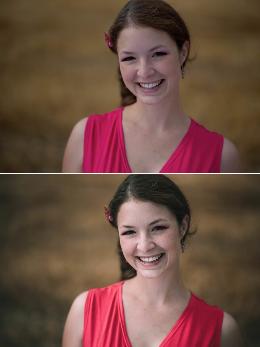 n-hfrosch-portrait-presets-desktop-mobile-filter-8er-set image 8