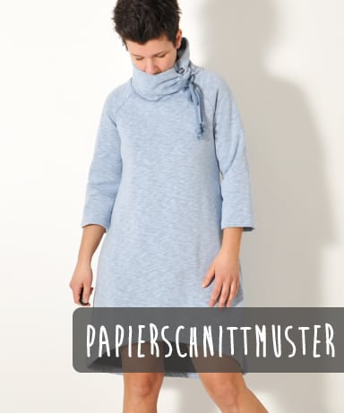 lenipepunkt-swinging-raglan-91-papierschnittmuster-32-58 image 1