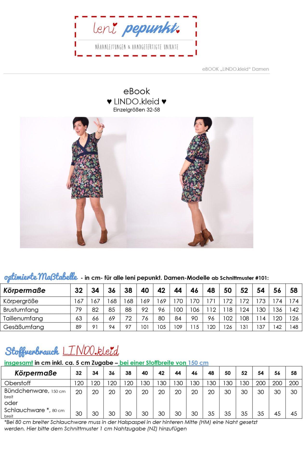 leni-pepunkt-110-lindo-kleid-papierschnittmuster-damen-32-58 image 2