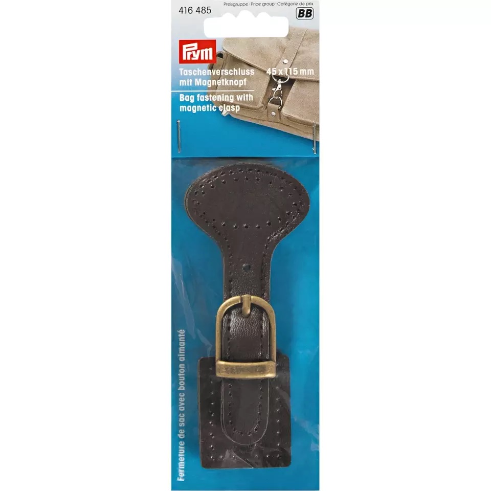 fadenk-fer-zubeh-r-416485-taschenverschluss-magnetknopf image 1
