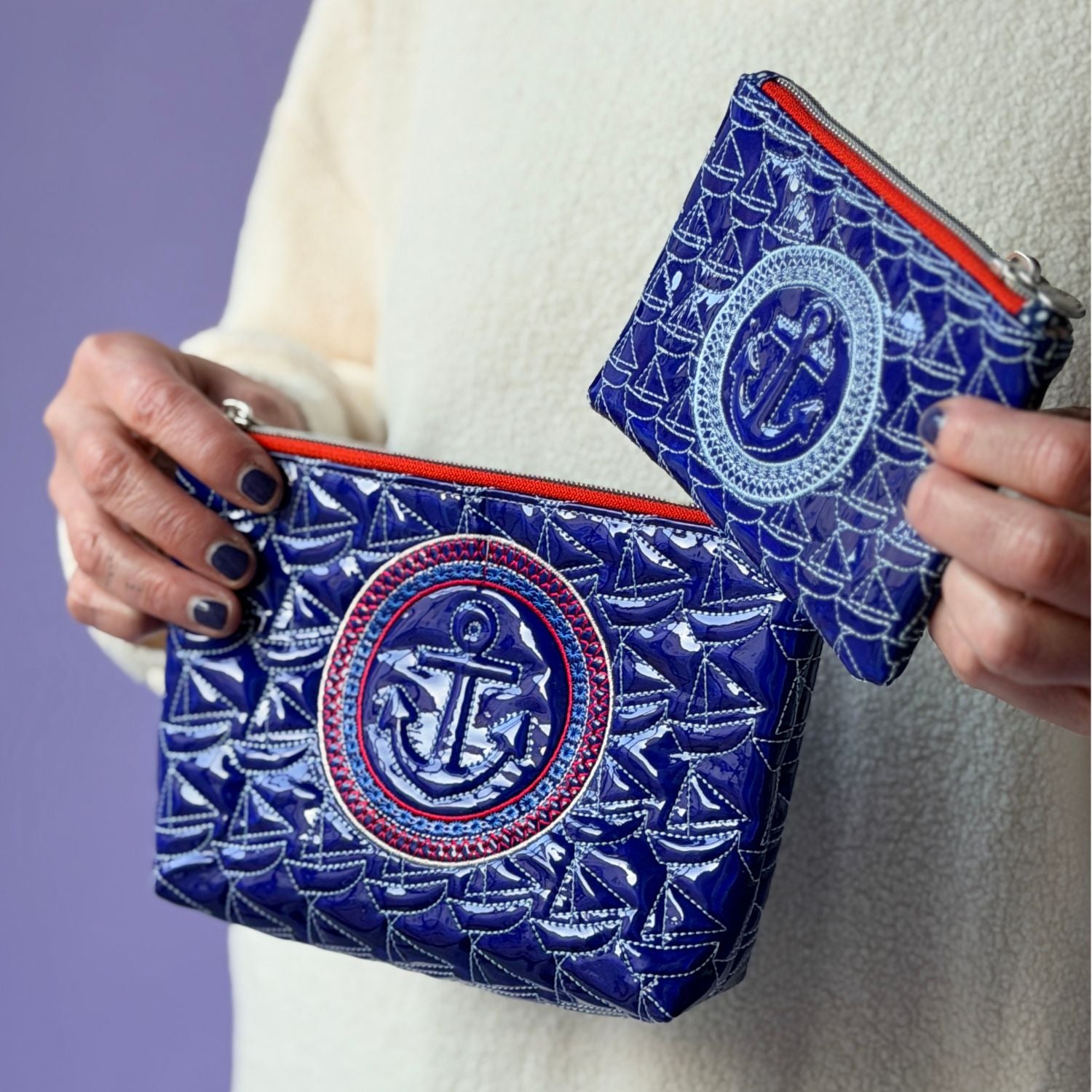 sew-simple-ankertasche-stickdatei-t-schchen-gr-m-l-anf-nger image 3