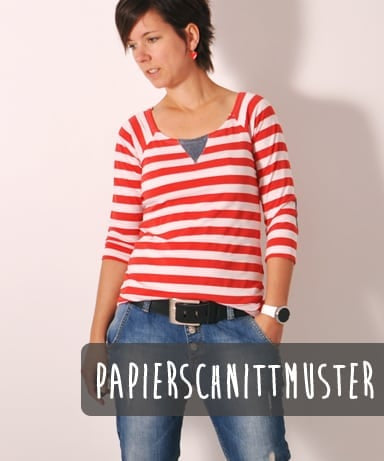lenipepunkt-83-raglan-shirt-4us-papierschnittmuster-damen image 1