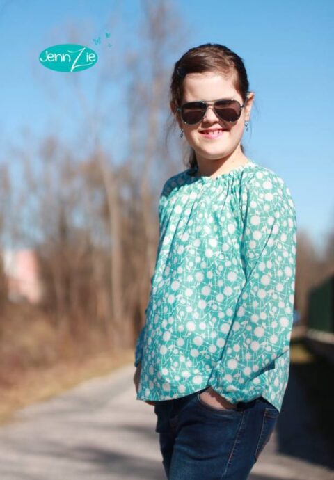 fadenk-fer-ebooks-fennja-schnittmuster-kids-kinderkleidung image 8