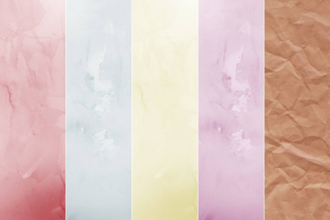 n-hfrosch-frohe-weihnachten-plotterdatei-aquarell-printables-set image 3