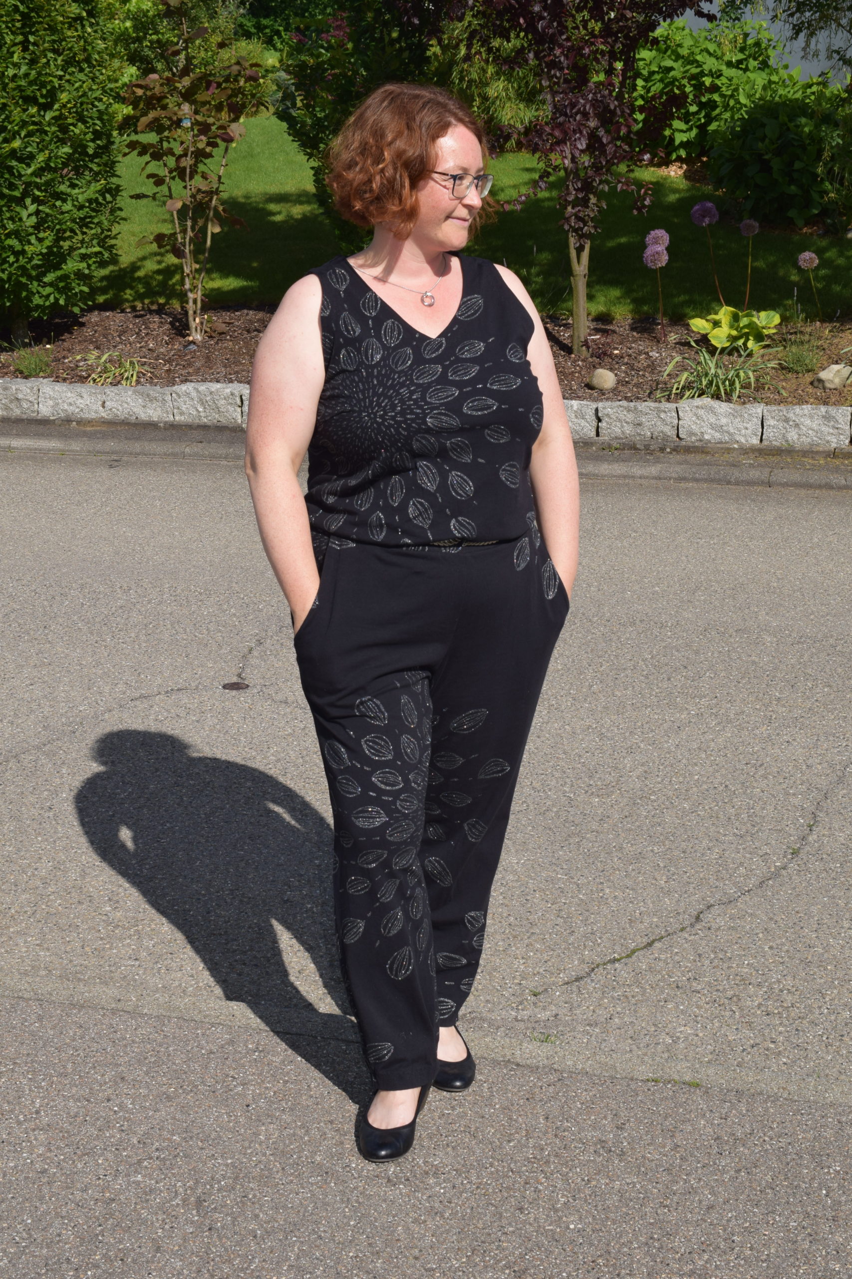fadenk-fer-ebook-jumper-damen-overall-gr-32-58 image 8